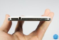 Samsung Galaxy Note 3