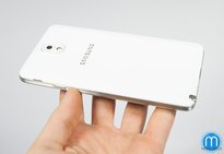 Samsung Galaxy Note 3