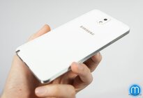 Samsung Galaxy Note 3