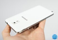 Samsung Galaxy Note 3