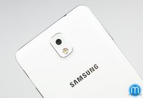 Samsung Galaxy Note 3