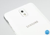 Samsung Galaxy Note 3