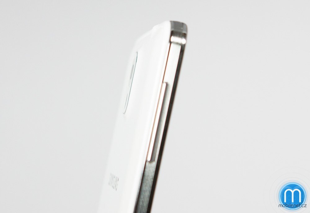 Samsung Galaxy Note 3