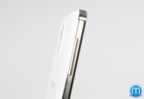 Samsung Galaxy Note 3