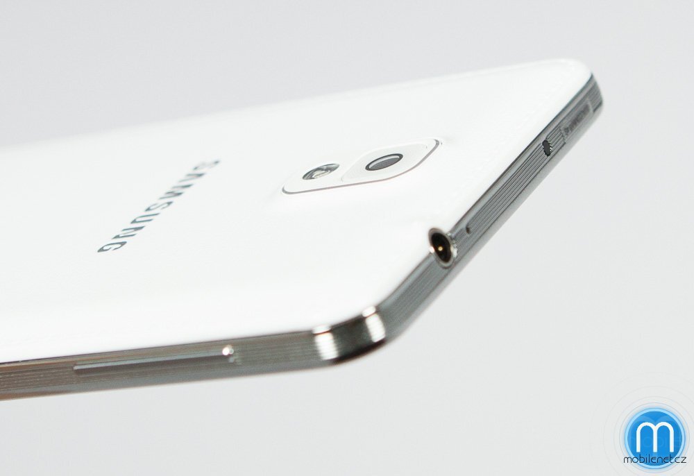 Samsung Galaxy Note 3