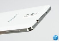 Samsung Galaxy Note 3