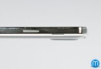 Samsung Galaxy Note 3