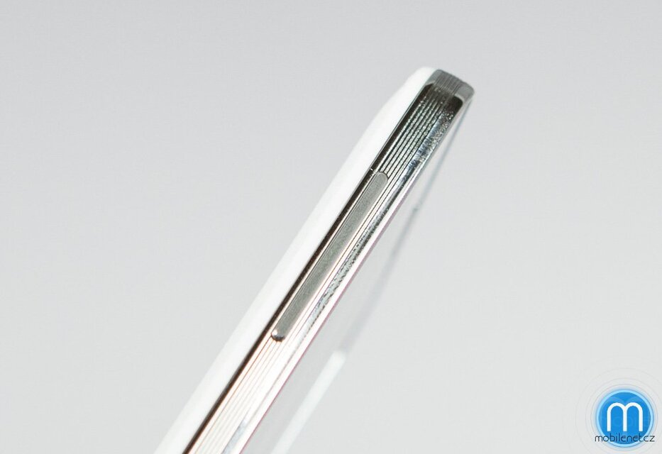 Samsung Galaxy Note 3