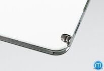 Samsung Galaxy Note 3