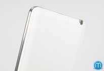 Samsung Galaxy Note 3