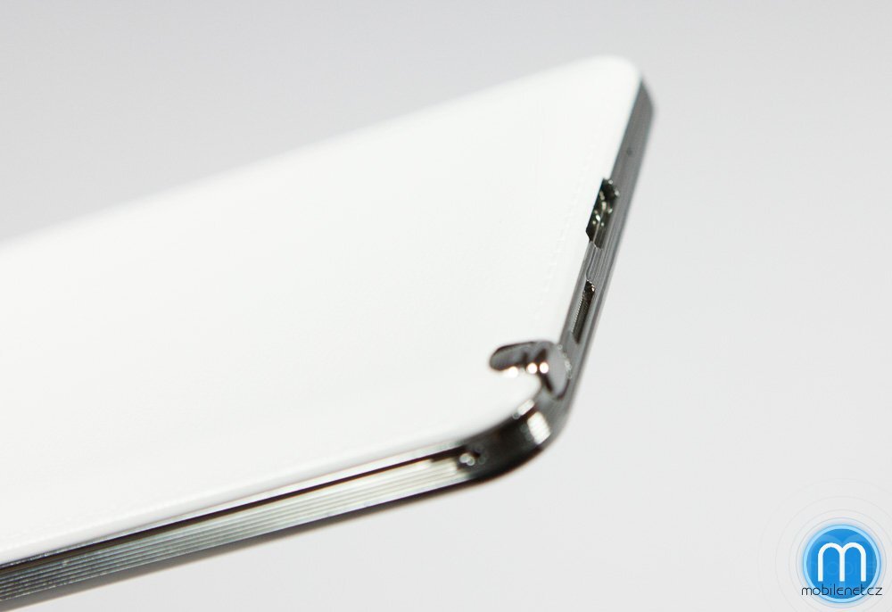 Samsung Galaxy Note 3