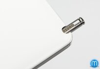 Samsung Galaxy Note 3