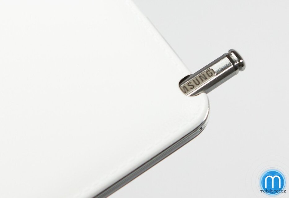 Samsung Galaxy Note 3