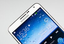 Samsung Galaxy Note 3