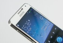 Samsung Galaxy Note 3