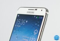 Samsung Galaxy Note 3