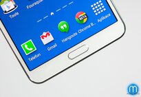 Samsung Galaxy Note 3