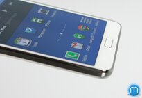 Samsung Galaxy Note 3