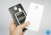 Samsung Galaxy Note 3