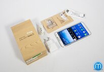 Samsung Galaxy Note 3