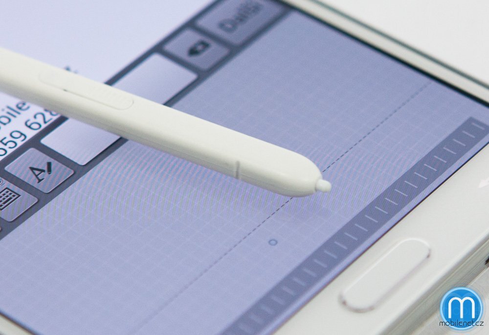 Samsung Galaxy Note 3