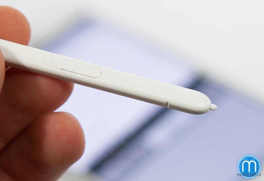 Samsung Galaxy Note 3