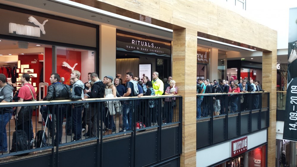 Samsung Galaxy Note 3