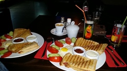 Samsung Galaxy Note 3