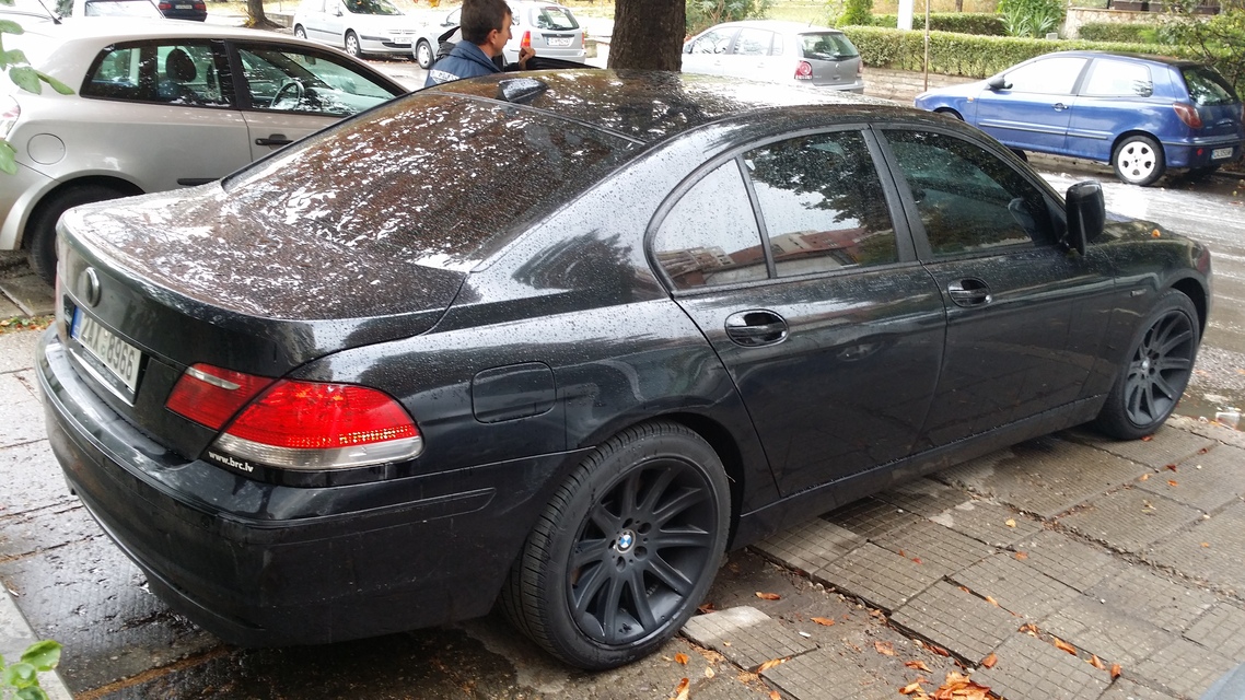 Samsung Galaxy Note 3