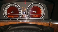 Samsung Galaxy Note 3