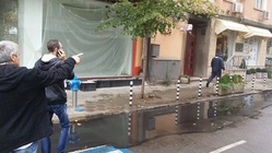 Samsung Galaxy Note 3