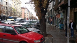 Samsung Galaxy Note 3