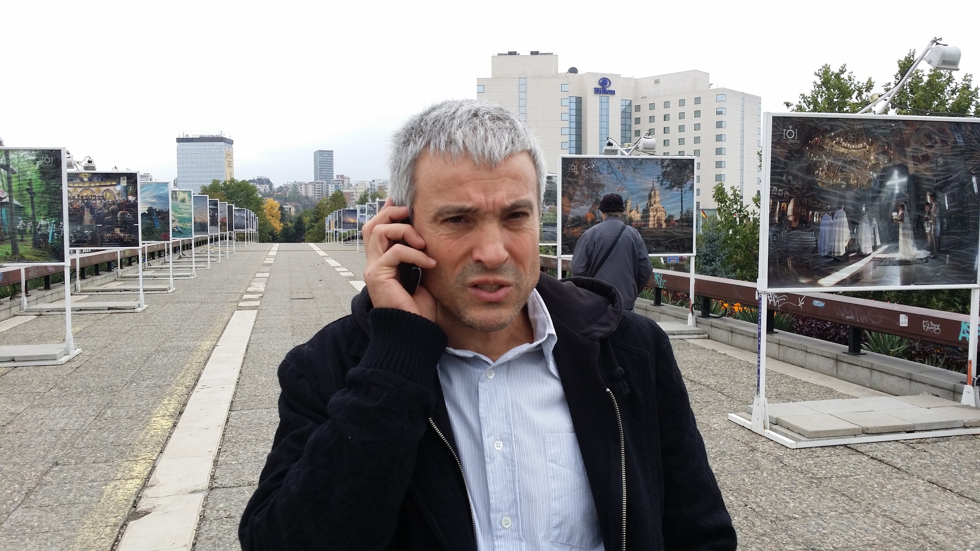 Samsung Galaxy Note 3