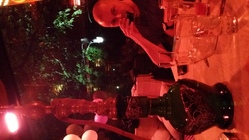 Samsung Galaxy Note 3