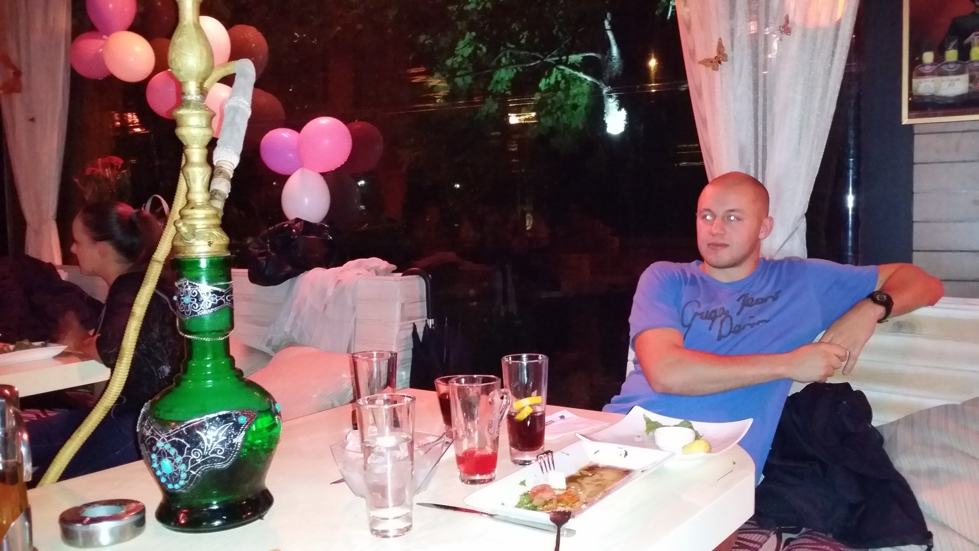 Samsung Galaxy Note 3