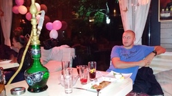 Samsung Galaxy Note 3