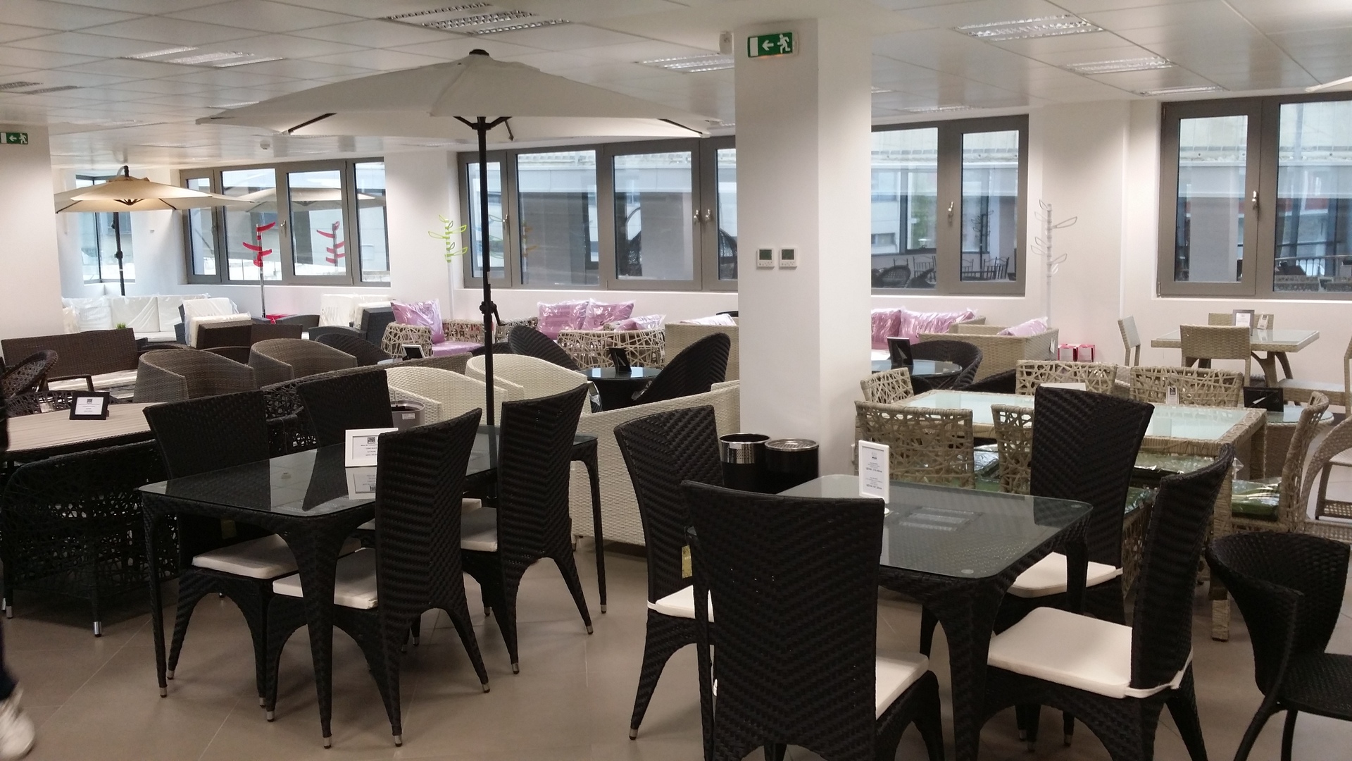 Samsung Galaxy Note 3