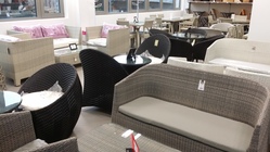 Samsung Galaxy Note 3