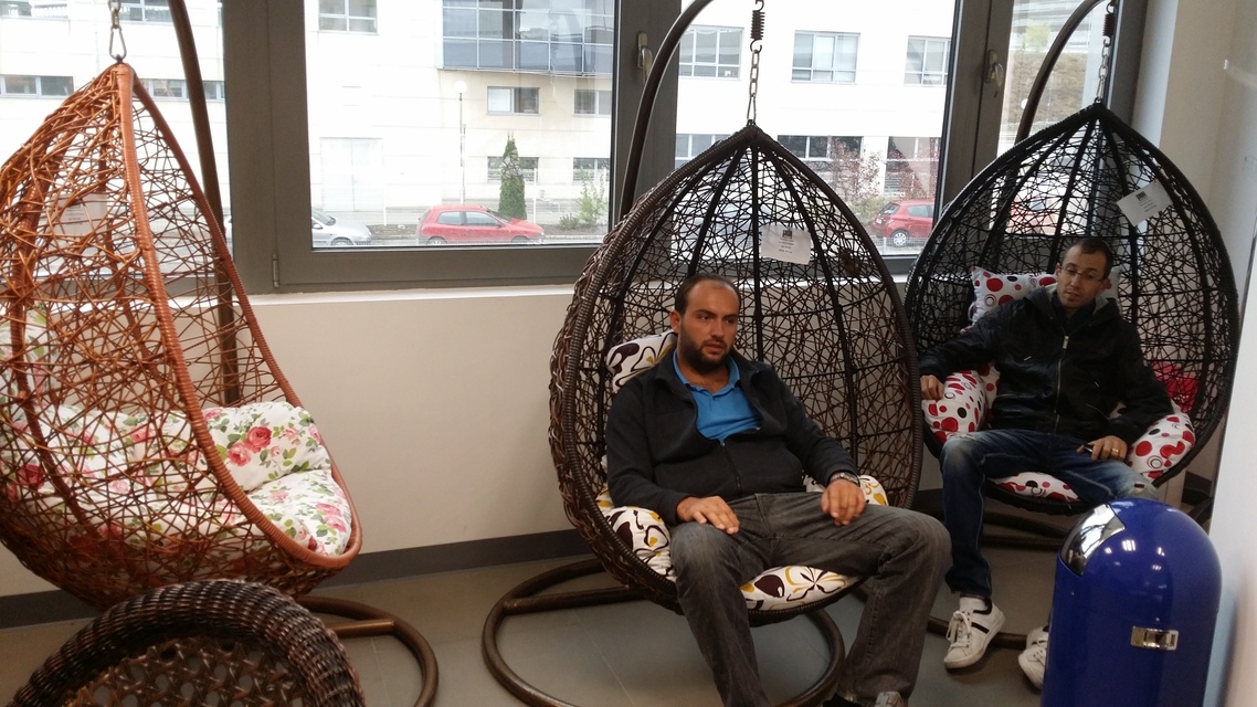 Samsung Galaxy Note 3