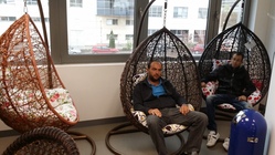 Samsung Galaxy Note 3