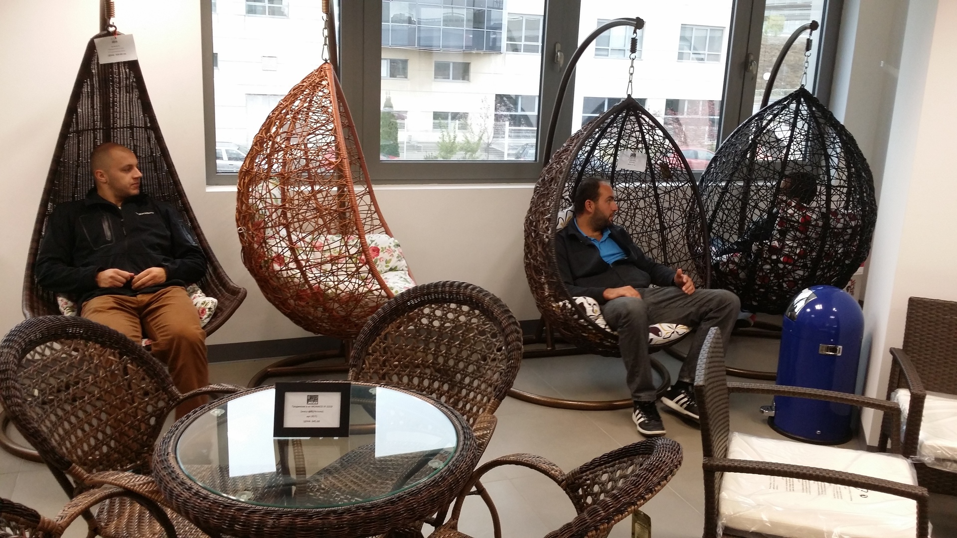 Samsung Galaxy Note 3