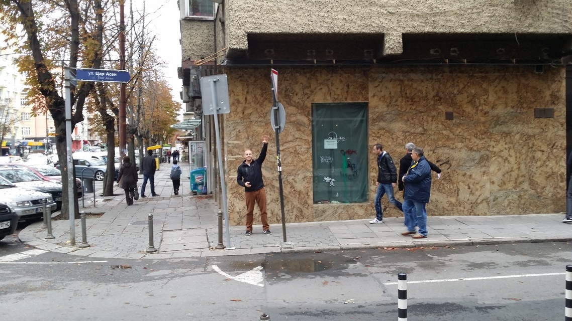 Samsung Galaxy Note 3