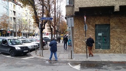 Samsung Galaxy Note 3