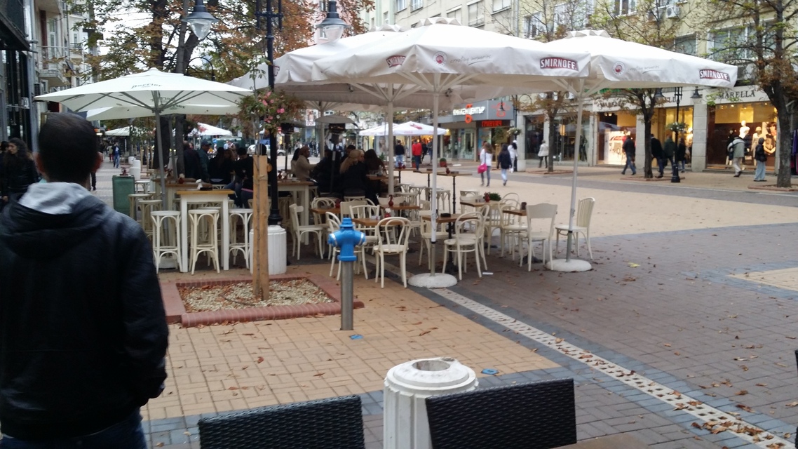 Samsung Galaxy Note 3