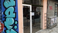 Samsung Galaxy Note 3