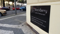 Samsung Galaxy Note 3