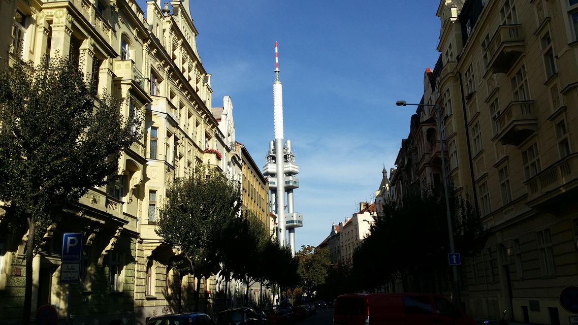 Samsung Galaxy Note 3