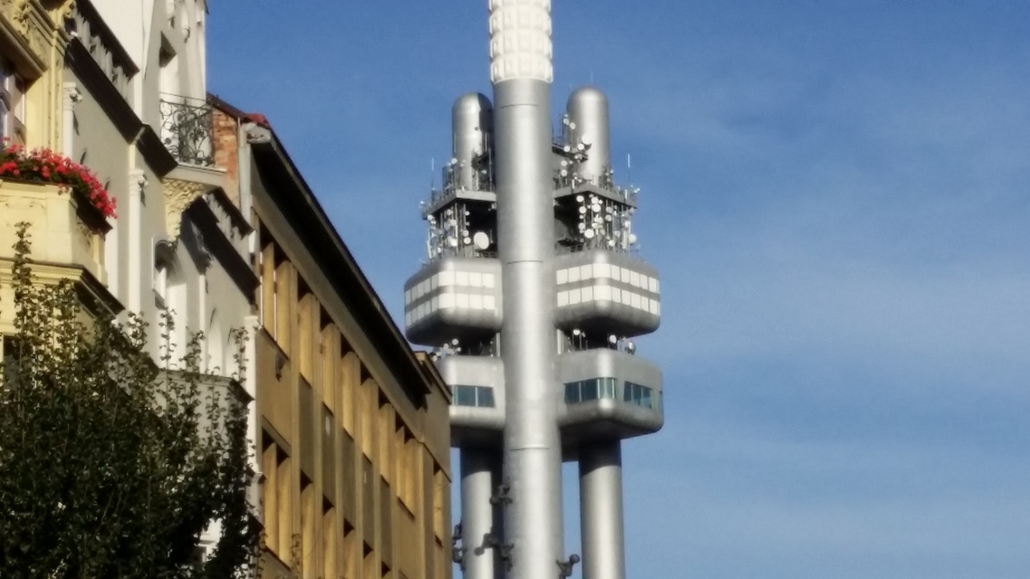 Samsung Galaxy Note 3