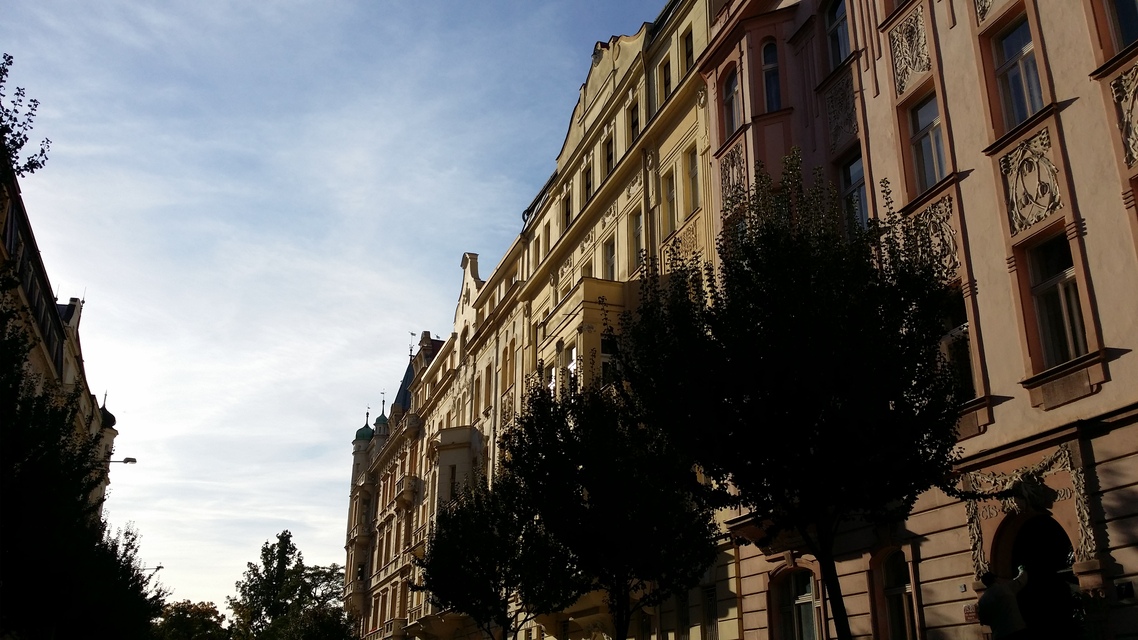 Samsung Galaxy Note 3