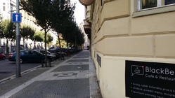 Samsung Galaxy Note 3